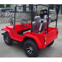 New Products 200cc Mini Jeep Dune Buggy